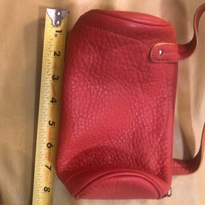 COLE HAAN Leather Handbag/Purse